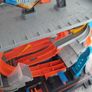 hot wheels ultimate shark Image 7