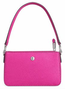 clutch/cross body bag