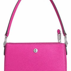 clutch/cross body bag