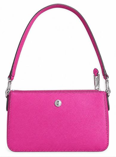 clutch/cross body bag