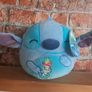 Disney stitch squishmallow Image 2