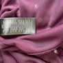 Next ladies top purple plus size New without tags Image 9
