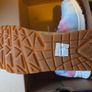 Skechers Image 4