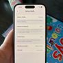 Iphone 15 Image 7