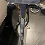 IO Hawk Electric Scooter Parts or repairs Image 3