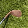 Cleveland Tour Action Wedge Image 3