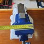 Record engineering vice Image 6