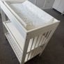 baby changing unit Image 4