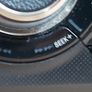 Sony Bluetooth Audio System, Model WX-GT90BT, in excellent cosmetic condition, not tested Image 7