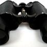 Frank-Nipole Charles Frank 10x50 Binoculars Field 5 Coated Image 5
