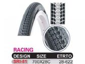 Tyre Race Gw 700 28