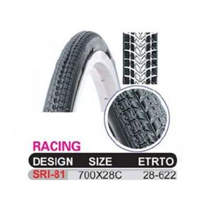 Tyre Race Gw 700 28