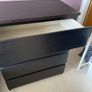chest of drawers Image 2