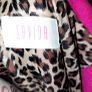 ladies coat Image 3