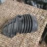 e 46 BMW mpack M pack e36 e46 e39 e60 e38 bmw i3 Image 6