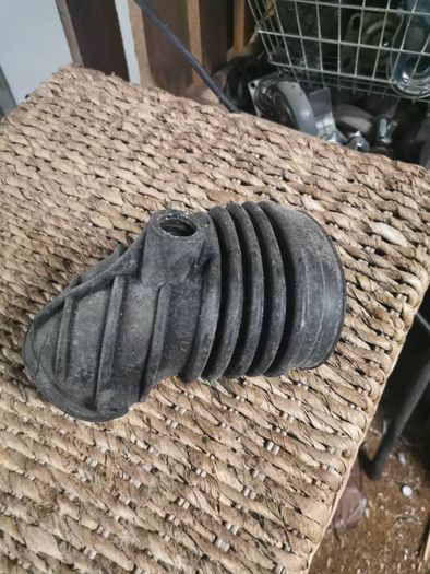 bmw E36, e38, e60, e46, e60