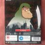 American dad Vol. 9 10 11 12 Image 8
