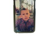 Personalised Galaxy S Advance Covers