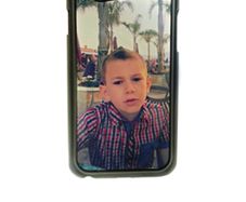 Personalised Galaxy S Advance Covers