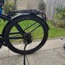 Riese Muller SuperCharger High Speed Rolloff Image 8