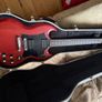 Gibson SG Special 2003 Image 8