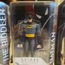 batman Image 4