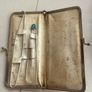 Vintage 50's Sewing Kit Image 2