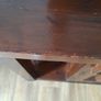 Hallstand /Dressing table Image 8