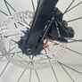 bike Image 7
