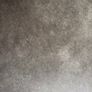 Brand New:  Liberty Rock 40 Acoustic Rigid Click Flooring - "Dallas" - 7 Boxes (12.6m Image 5