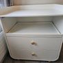 Baby Changing Table - IKEA Myllra Image 2