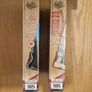 2 x Rare CIC VIDEO Western VHS videos Image 3