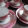 Copeland Spode Cups Image 8