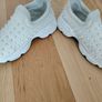 Sneakers Image 2