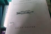 non fiction