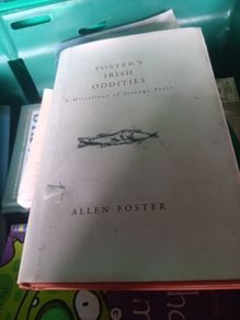 non fiction