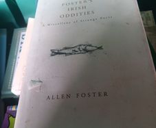 non fiction