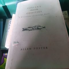 non fiction