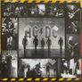 AC/DC Power Up. Original limited edition first release vinyl album in mint condition . Come with original inner picture sleeve. The gatefold opens up 4 ways to make a hard cardboard poster. A bargain at 30 euros m Image 5