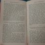 Vintage Loreto Manual Dublin M.H. Gill and Son 1949 Image 9