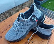 trainers