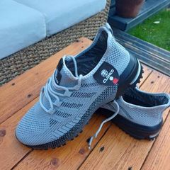 trainers