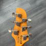 Ibanez Talman 1803 Image 3