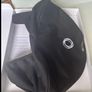 Bugaboo Fox 5  Renew sun canopy Image 3