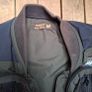 Airflo wavehopper fly fishing life vest. Image 2
