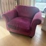 Armchair Image 3