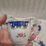 Vintage R Bavaria Espresso set Image 5