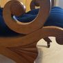 library chair Image 5