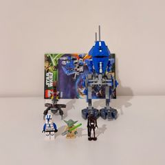Lego Star Wars 75015 AT-RT