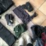 Ski Gear Image 9